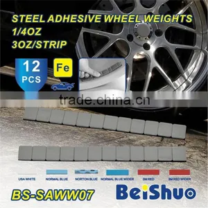 2016 Stick Tire Weight thumbnail-1