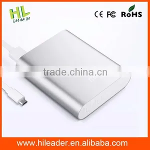 TOP SELLING Mini Portable Style Usb Charger Power Banks thumbnail-2