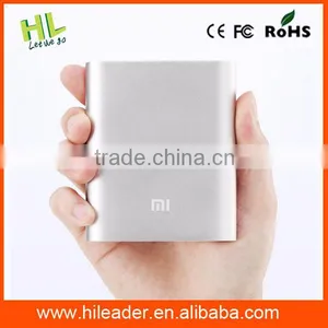 TOP SELLING Mini Portable Style Usb Charger Power Banks thumbnail-1