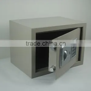 Money Digital Safe Box of Price thumbnail-4