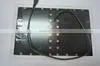 10 Years Expierences Manufacturer Bag Charger Panel 4 W6V With CE and ROHS thumbnail-6
