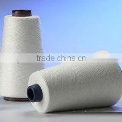 Spun 100% Polyester Yarn Sewing Thread 402 403 Dyed Thread Wholesale thumbnail-1