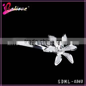 Low Price Wholesale Decorative Hair Pins,fancy Hair Bobby Pins,flower Bobby Pins thumbnail-2