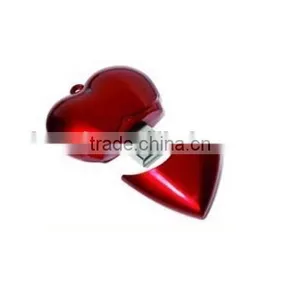 2014 New Product Wholesale Bride and Groom Usb Flash Drive Bulk Price Free Logo & Free Sample, OEM & ODM Payment Asia thumbnail-5