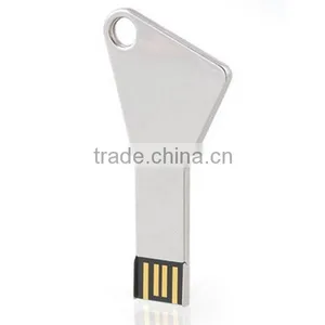 2014 New Item Key Shape Usb 1GB thumbnail-1