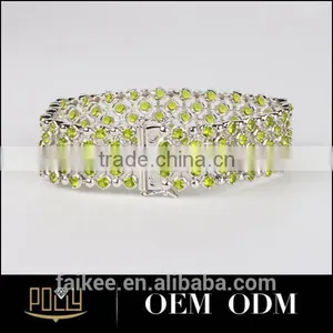 Made in China Fashion Wholesale Sophia Collection Jewelry thumbnail-1