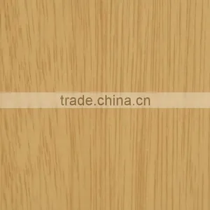 Furniture Plywood/Fancy Plywood /plywood thumbnail-1