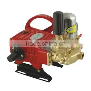 Wholesalers China OS-30B1 thumbnail-4