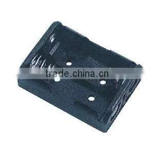 Plastic Injection Molding Battery Holder Mould thumbnail-1