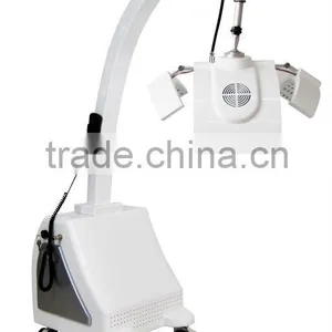 650nm Hair Growth Machine thumbnail-1
