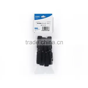 3545 Glass Fiber Polyamide Nylon CW Propellers for 1104 4000KV Motor thumbnail-4