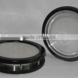 AHU View Window thumbnail-1