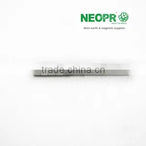 New Product N52 6*2mm Neodymium Magnet for DIY Accessories thumbnail-5