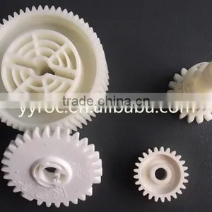 Plastic and Hardware Fitting thumbnail-1
