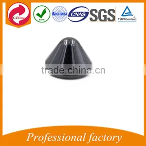 Eas Tag Retail Security Tag Clothing Alarm Tag thumbnail-1
