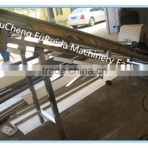 Poultry Conveyor/chicken Farm thumbnail-2