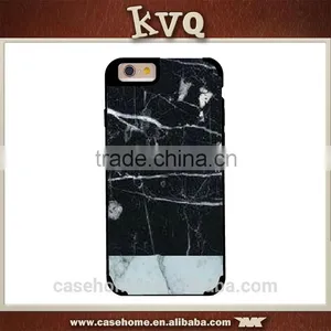Professional OEM Marble Back Cover for IPhone 5s thumbnail-1