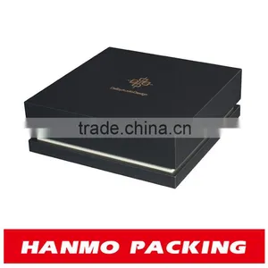 Custom Made&design Shoulder Stype Box for Pen,book,rulers Etc Wholesale thumbnail-1