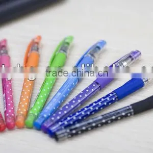 UNI Gel Pen UM-151 thumbnail-1