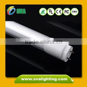 Factory Price Ac85-265v Tube8 Japan Xxx Animal Video Tube thumbnail-2