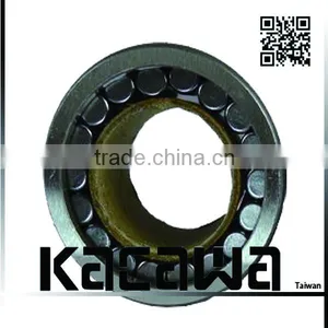 MARINEDIESEL ENGINE MAIN BEARING thumbnail-5