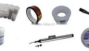 Ity Bag Bga Reballing Kit thumbnail-2