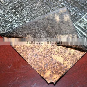 Waterproof Plastic Liners Waterproof Nonwoven Fabric thumbnail-5