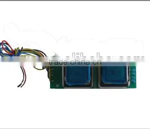 Elevator Spare Parts/MTB Buttons/Elevator Buttons thumbnail-1