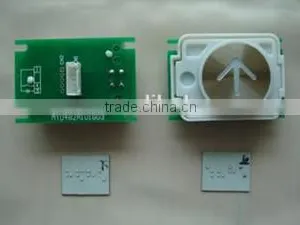 Elevator Push Button MTD482, DA482 thumbnail-1