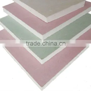 Acoustic Ceiling Tiles thumbnail-1