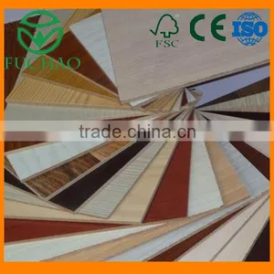 High Quality Particle Board for Furniture, Particle Board Home Furniture Design thumbnail-6