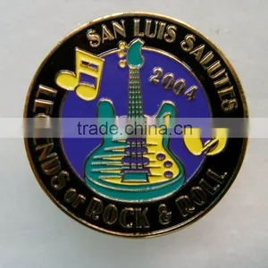 Souvenir Coin thumbnail-1