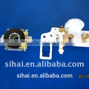 BEILUN BRAND Centrifugal Switch thumbnail-6