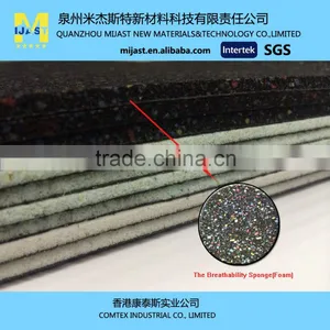 Memory Foam Insoles thumbnail-3