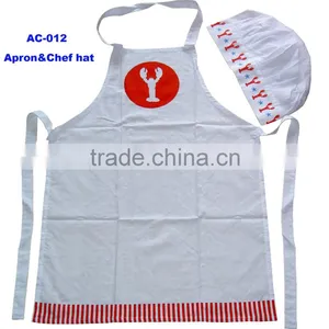 Apron Set thumbnail-1