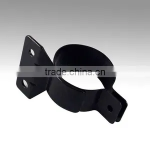 Audemar High Precision And Quality Custom Sheet Metal Clamps, Small Metal Clamps thumbnail-1