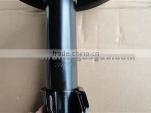 Shock Absorber thumbnail-3