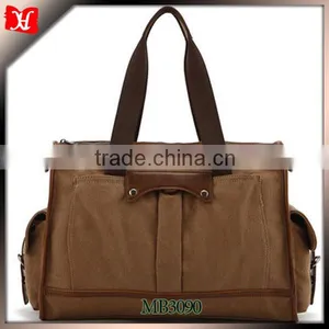 Fashion Printed Canvas Bag With Canva Sling Bag thumbnail-1