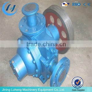 Liquid Petroleum Gas Pump for LPG Filling Station thumbnail-2