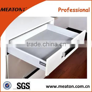 2016 New Design Drawer Box thumbnail-3