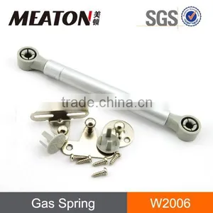 Promotional Low Price Meaton bi Fold Lift Door Support thumbnail-1