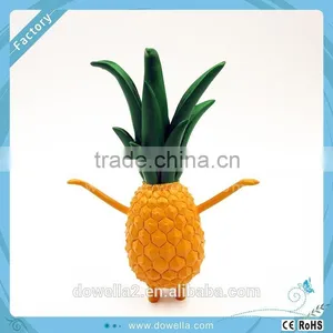Plasitc Fruit Toys for Kids,children Plastic Fruit Toy thumbnail-4