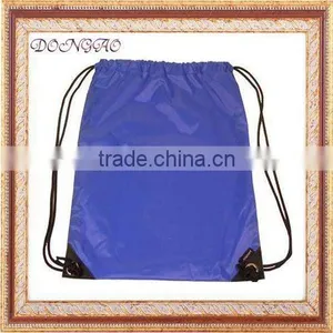 Drawstring Bag thumbnail-1