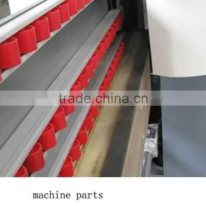 Glass Polishing Machine Glass Egde Polishish Machine thumbnail-3