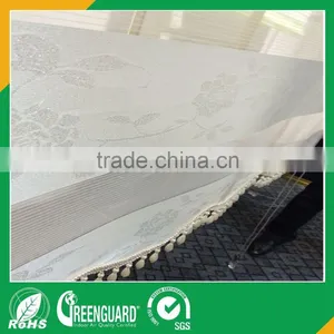 Zebra Blinds 38mm Roller Blinds Accessories thumbnail-2