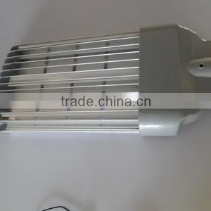 Bright Outdoor Light Cheap Price With Good Material dc 12/24v 90w 120watt Slim Heat Sink Led Street Lamps thumbnail-4