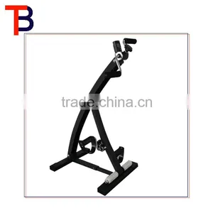 New Design Exercise Bike for Arms and Legs With Ce thumbnail-1