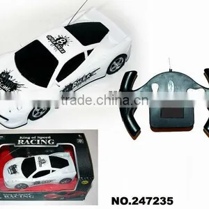 rc Car Cheap thumbnail-1