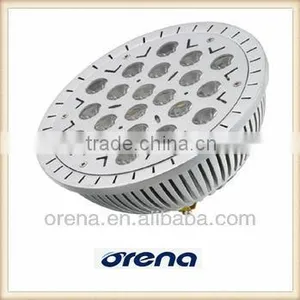 21W Durable Par Light LED Lighting thumbnail-1