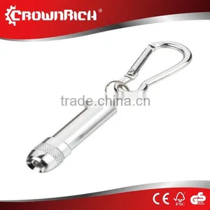 Wholesale Led Lights thumbnail-1
